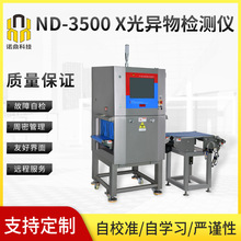 �V�|X�⮐��z�y�xƿ�b���b���ٙz�y�C�������������̽�y�x