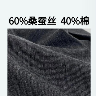 60ɣ�Q�z40�޻켏ᘿ����� �p��͸���H�w�߶�T���������������