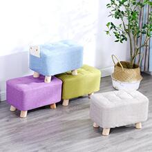 ͩ����ˇС���ӵʌ�ľ������ɳ�lС����_���W�͏d���ÓQЬ�ʾW�t