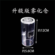 ˮꑸׁ������F���}�F�����쾰����������ָ��ٲ�Ϫ�����B��