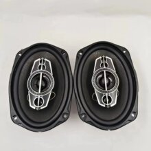 ���ҹ�Ӧ������������ͬ������69 INCH CAR SPEAKER�иߵ�������