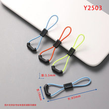 ����������^ ������������K����β�۾��¿�ʽ