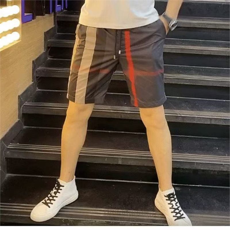 블랙LEJ # k650 고품질