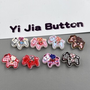 �ɐ�ӡ��С�Rľ�ۿ�ͨľ�R���ͼ~�� ͯ�b���׼~��DIY�����Ʒ�o��