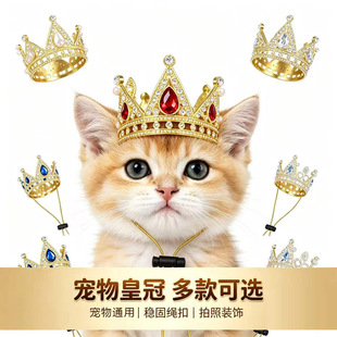 ���K�ʹڌ����Ʒ�b��{�����R�d�羳���N�t荌����^��S���l