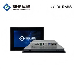 ��Ԫ�v�M 10.1�繤��һ�w�CRK3568ARM���Iƽ����X����һ�w�C
