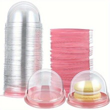 F 98000 Snow Skin Mooncake Packaging Box ѩ�����װ�� ��