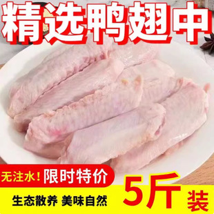 ��S���]���r�������������؛���l�F��������uζ���г����