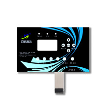 zӡPCNĤI_P  y{늱ĤI_P