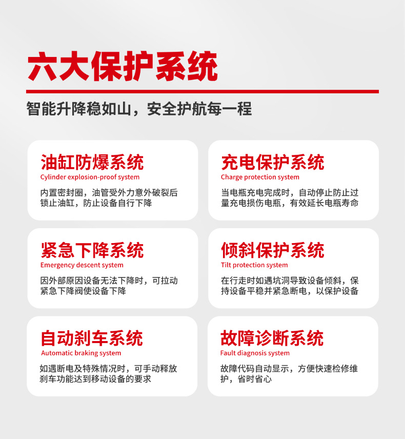 稿定设计-3