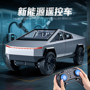 �����¿�EV����Դ�b����܇1:16��˹��ε��늄�܇��ͯ���܇�Y��