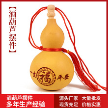 ��Ȼ���J����ƺ��J�_���T��̾ƼҾӼ{���[�����^ҹ�к��J