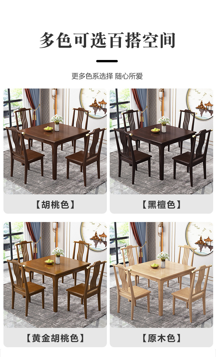 87bbaf00-75b8-4fdb-b0da-ab0fff72268b.jpe