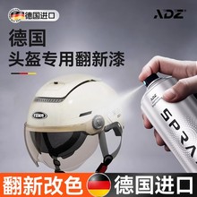 �T܇�^�������ԇ���Ħ��܇늄�܇����܇��ɫ�����֓u�Ԅӽ�����