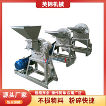 lPXPʽC `֥xݷC BNSșĥۙC