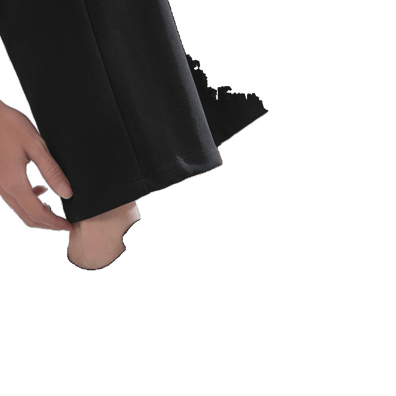 ShoeVault White Cleanfit Herrenschuh, Derby mit Zehensteg, der die Körpergröße erhöht und sich ideal für Pendler eignet, trendiges Ledermodell für Herren (2025)._voghion.com