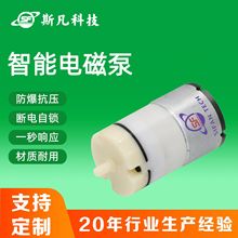 ֱ늴űĤ΢ͱ̼ˢR_΢͚üӝo՚