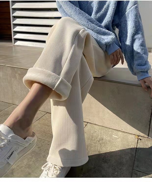 微信图片_20211206195530