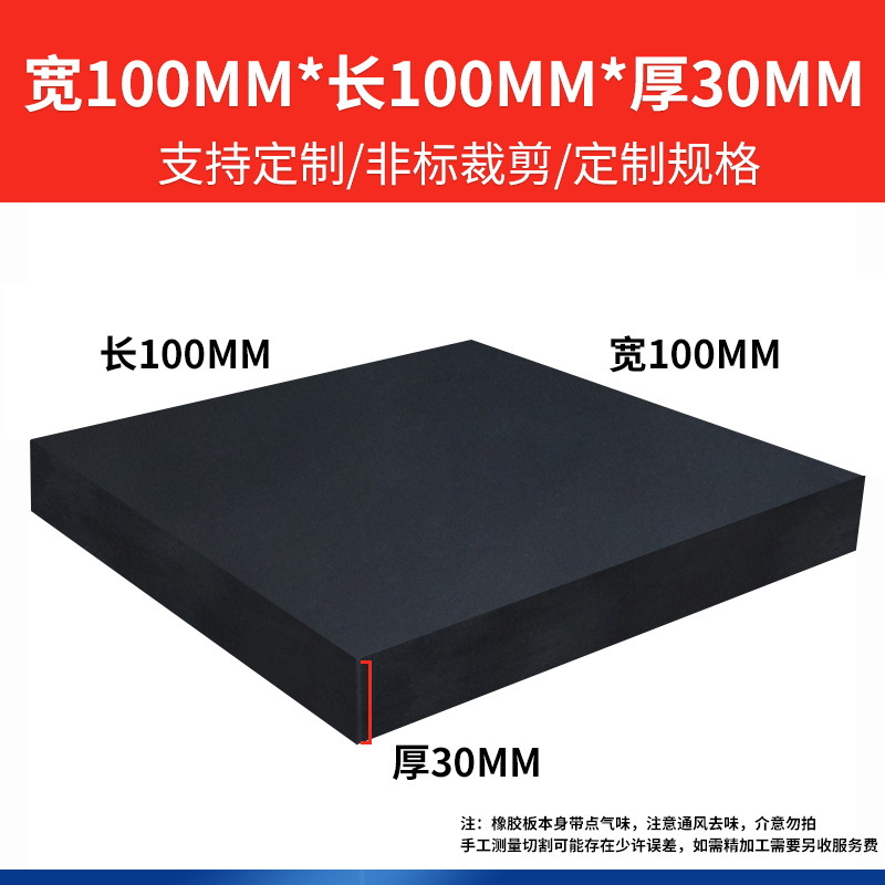 𽺼𻺳е潺ƤԵͽײɫ𽺿