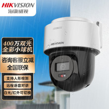 ������ҕ�O�ؔz���^2Q140MY-TE�p�⌦�vPOE�W�j�̨��C�z��C