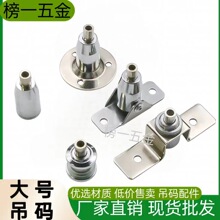 ��̖䓽z���a�i���۾o��䓽z�K�i�������������վo�̶����{�����i