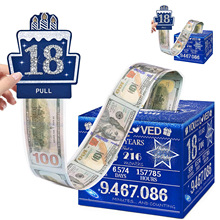 ����͑����ɣ�ȫ�����}���ճ��X���Ӻ��Ɍ��f�}���Y���}�Q��