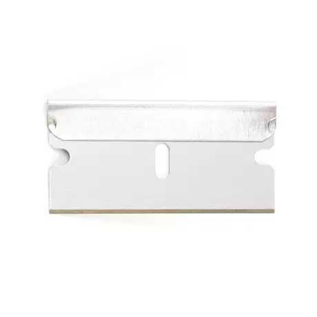 Blade metal-1 piece