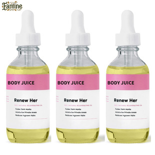 �羳���QTK����Renew her oil���w����yoni oil�o�·��۰�Ħ����