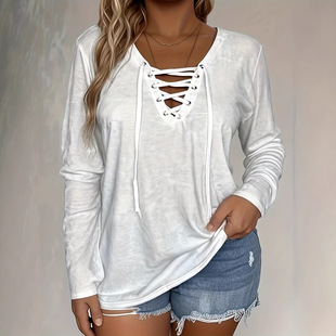 2026�W���羳���R�d������u��ɫV�I��������T��