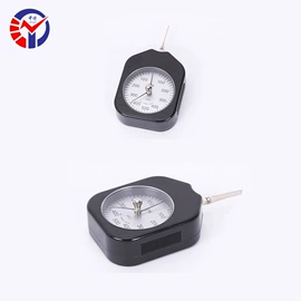 其他仪器仪表;显微镜;影像仪