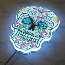 t^LEDɫR tRf}rRҾbڒR