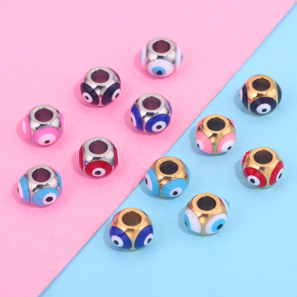 S6059fe0e12a64072a6f967a13dc0b