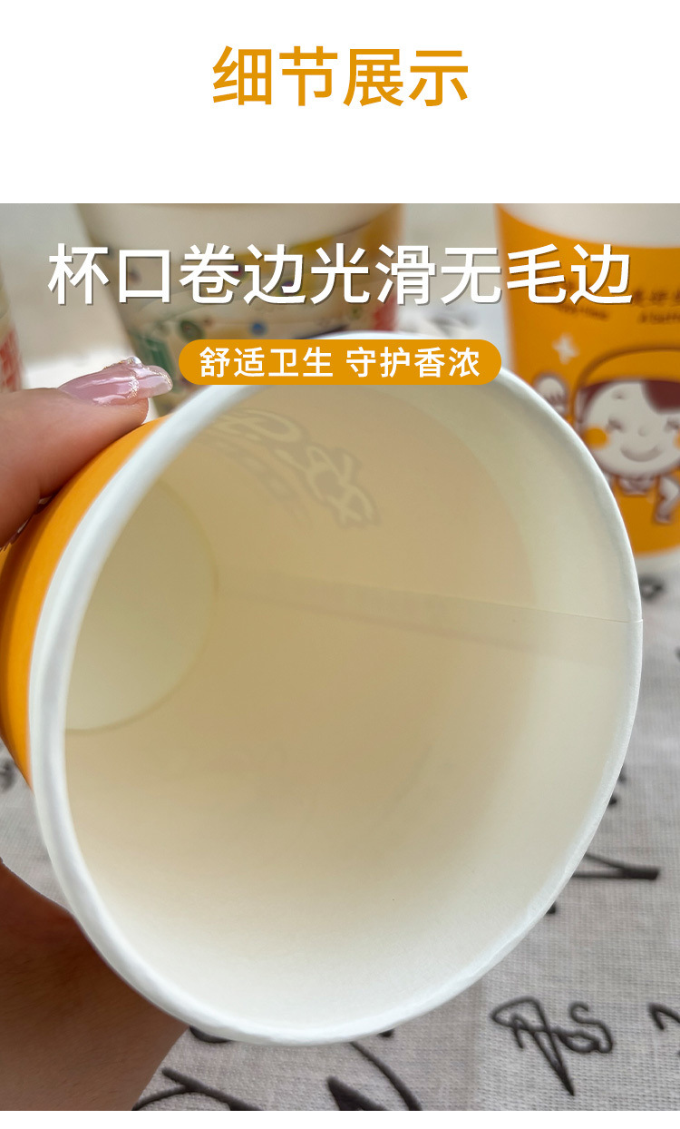 81586a0f-6d89-4199-a982-c29ac652d409.jpe