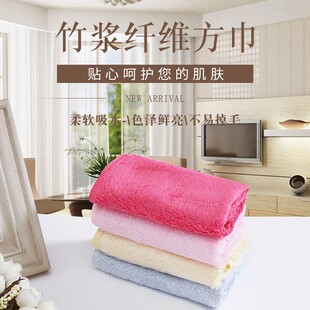 ����մ��ϴ���N��Ĩ���҄���ˮ���׵�ë�Ӻ����w�Sϴ�벼����