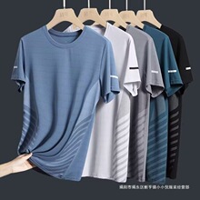 �ļ��¿���ʿ���z����t���������e���ɴ�a�\���w��A�I�ٸ�����