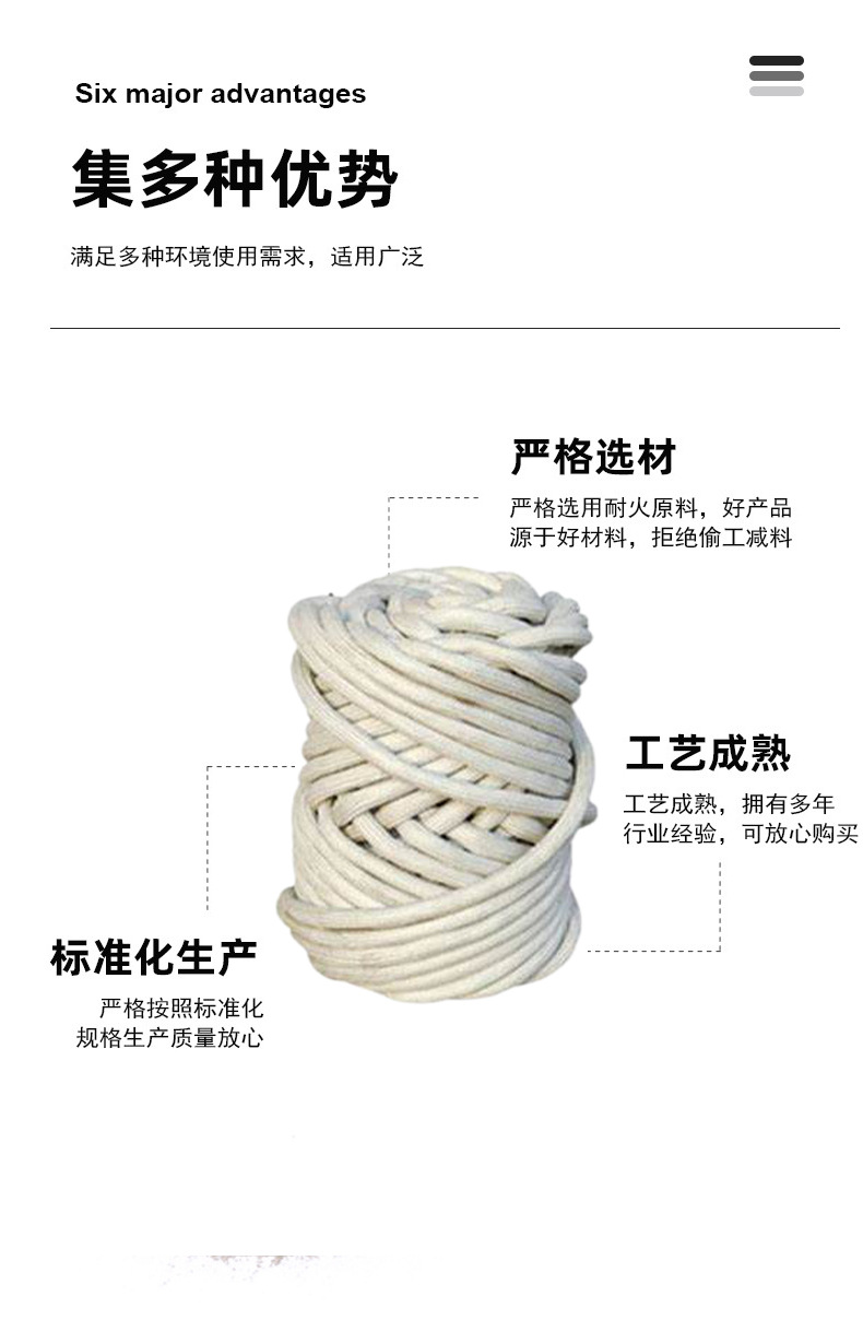 产品详情图