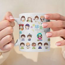 R˱ӺˮӡƬlogoմˮV汭׃@IYСYƷȫ