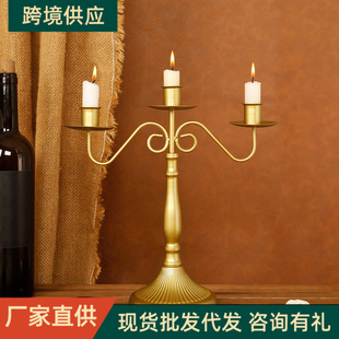 �Wʽ�T�����͵�����������͏d�[�������͹��L�T̨���f�����Fˇ