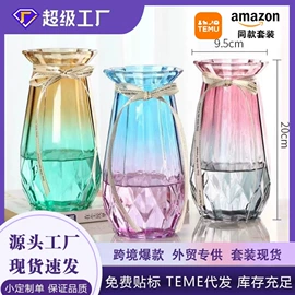 装饰花瓶;按压泵头瓶;密封盒储物罐