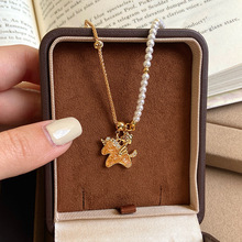 ��ɫ��������ǫFС�R����ƴ��������Ů�����Q�OӋ�Еr���i�