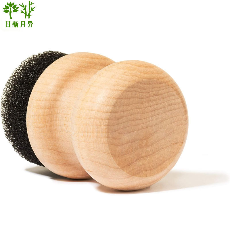 微信图片_20230904135120