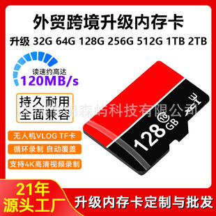 �羳����C10����TF��1TB 2TB�O�؃��濨 512G 256gӛ䛃xu�P����