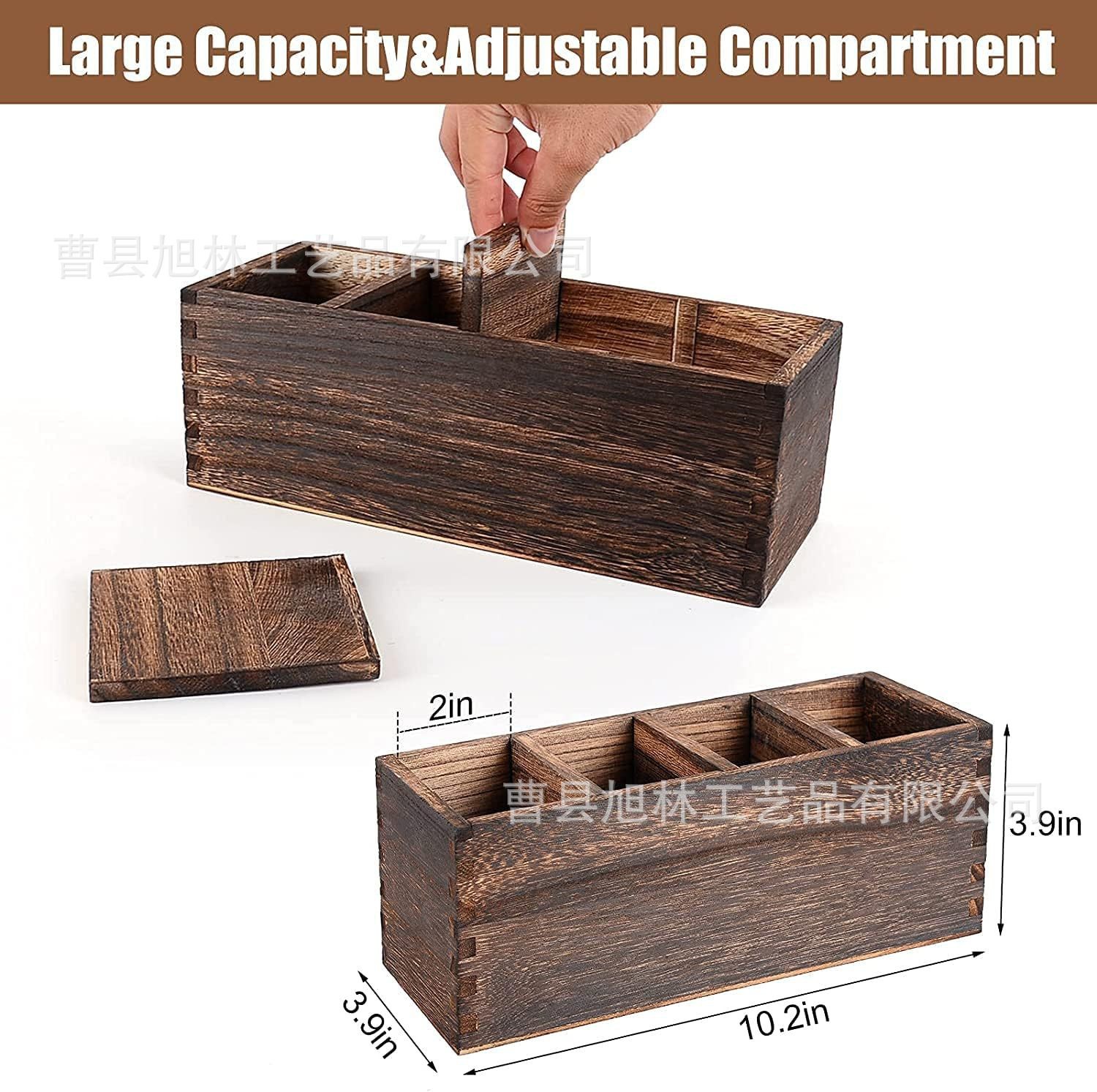 O1CN01qk7IA61HiKBneDavc_!!2216