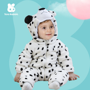 �����¿��昷����Ʒ���m�q���￨ͨ���͆Ό��B�w����YH692