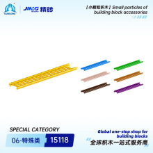 Ⱥ¡��שС������ľ����15118����ƴװ���ݿ羳��ľ�������