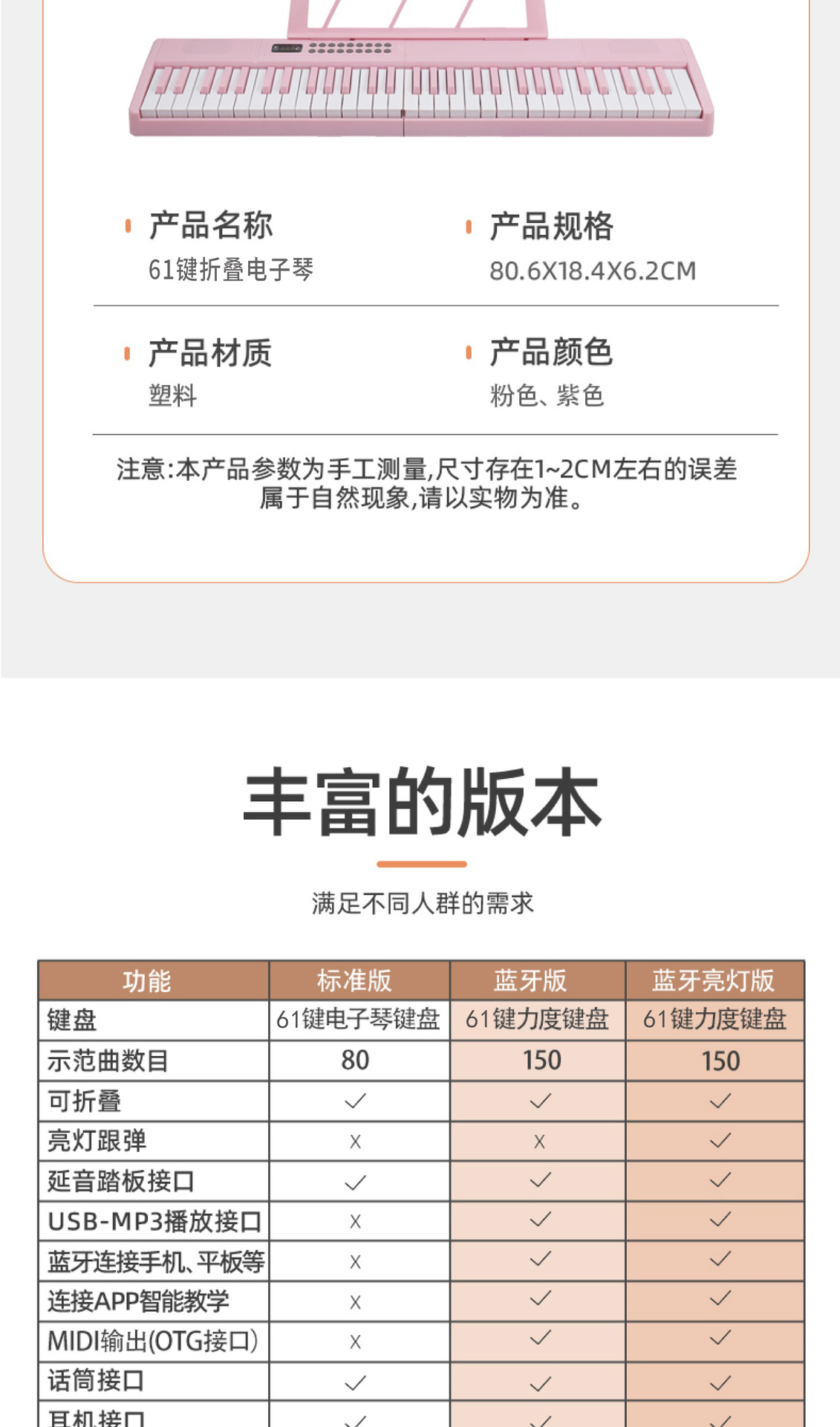 微信圖片_20250816104122