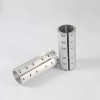 杭州铝合金工业铝型材6061铝合金CNC精密加工铝机箱外壳边框铝