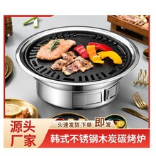 �����t���t���Ġtȫ�ןo��̼�t�Ӈ��t�����t������ÿ��t̿��t