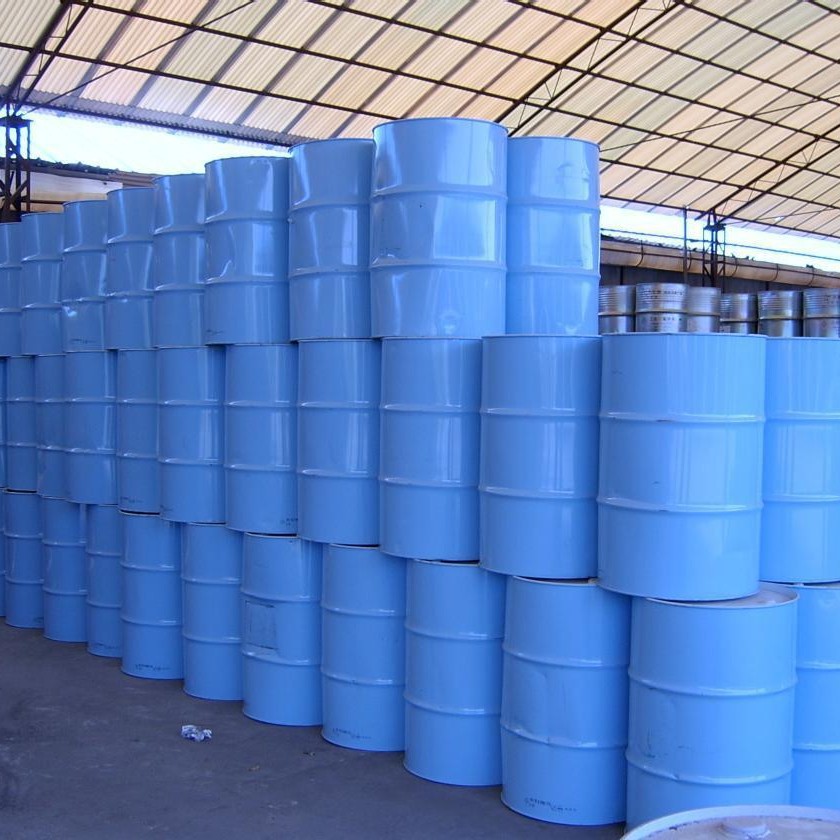 【成都聚酯乙二醇】【涤纶级乙二醇】乙二醇厂家直销13558675323