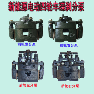 늄���܇�����݆܇�x܇������݆늄�܇�x܇��Һ���̈́x�Ƅӱ�����